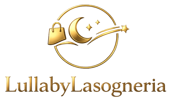 Lullaby La Sogneria